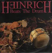 12'' - Heinrich Beats The Drum - When The Sun Goes Down