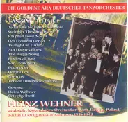 Heinz Wehner - Tanz im 'Delphi'