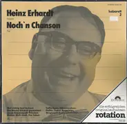 Heinz Erhardt - Noch'n Chanson