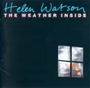 CD - Helen Watson - The Weather Inside