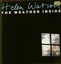 LP - Helen Watson - The Weather Inside