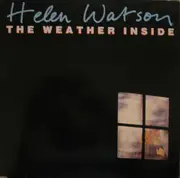 LP - Helen Watson - The Weather Inside