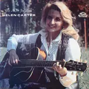 LP - Helen Carter - This Is For You Mama