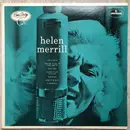 LP - Helen Merrill - Helen Merrill - + Booklet