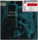 LP - Helen Merrill - Helen Merrill