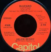 Helen Reddy - Bluebird