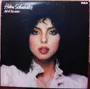 LP - Helen Schneider - Let It Be Now