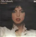 LP - Helen Schneider - Let It Be Now