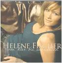 Double LP - Helene Fischer - Von Hier bis Unendlich - Gatefold