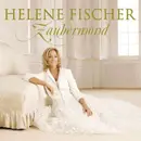 CD - HELENE FISCHER - ZAUBERMOND