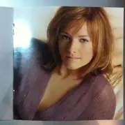 CD - Helene Fischer - Von Hier Bis Unendlich