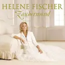 CD - Helene Fischer - Zaubermond