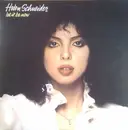 LP - Helen Schneider - Let It Be Now