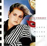 Helen Terry - Love Lies Lost