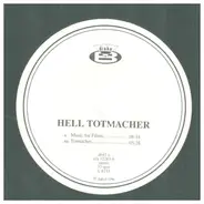 Hell - Totmacher