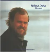 Helmut Debus - Waterland