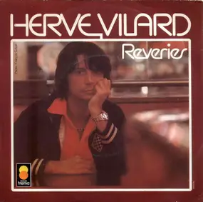 Hervé Vilard - Rêveries
