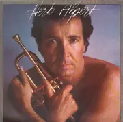 LP - Herb Alpert - Blow Your Own Horn