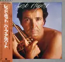 LP - Herb Alpert - Blow Your Own Horn - OBI + Insert