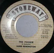 Herb Remington - Java / The Pookie