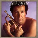 LP - Herb Alpert - Blow Your Own Horn