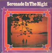 Herb Alpert and his firends (Record 6) - Serenade In The Night