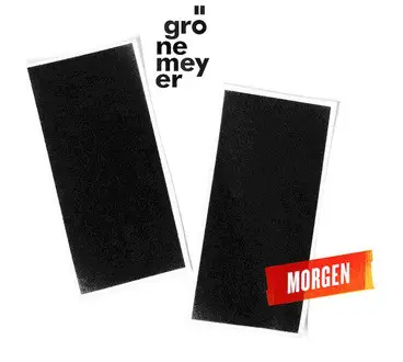 Herbert Grönemeyer - Morgen