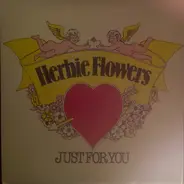 Herbie Flowers - Just For You