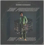 LP - Herbie Hancock - The Prisoner