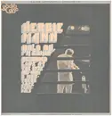 LP - Herbie Mann - Hold On, I'm Comin' - Die-Cut Gatefold