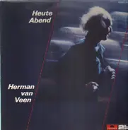 Herman van Veen - Heute Abend