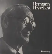 hermann hesse