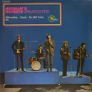 LP - Hermans Hermits - Herman's Hermits Greatest Hits