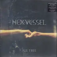Hexvessel - All Tree