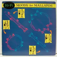 Hi-Fi - Moods For Mallards