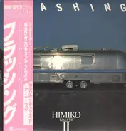 Himiko Kikuchi - Flashing