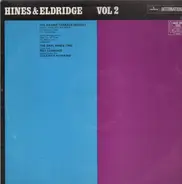 Hines & Eldridge - Vol. 2