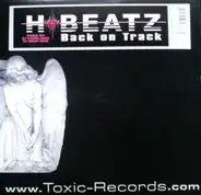 HiBeatz - Back On Track