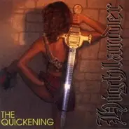 Highlander - The Quickening