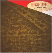 Highlife Stars - Highlife Stars One