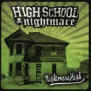 Highschool Nightmare - Nightmare High