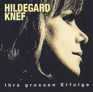 Hildegard Knef - Ihre Großen Erfolge