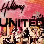 Hillsong United - Look to You