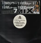 Camron a.o. - Whatta Mix 7