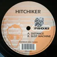 Hitchhiker - Distance / Slot Machine