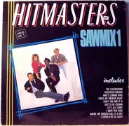 Hitmasters - SAWMIX 1