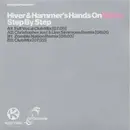 12'' - Hiver & Hammer - Step By Step