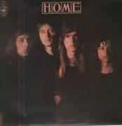 LP - Home - Home - ORIGINAL UK