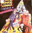 12'' - Hongkong Syndikat - No More Sorrow