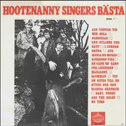 Hootenanny Singers - Hootenanny Singers Bästa